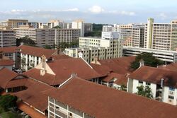 Blk 795A Yishun Ring Road (Yishun), HDB 5 Rooms #553819171